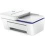 HP DeskJet 4230e Multifunción WiFi/Fax Móvil/ADF Blanca 60K30B